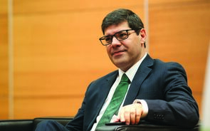 A recuperação das exportações começa em 2021