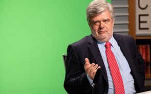 Apifarma: Ao nível da logística e do armazenamento das vacinas, “as coisas vão funcionar”