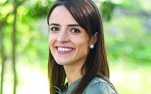 Suíça Zircon Medical “implanta-se”  em Portugal