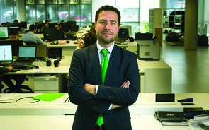 Oni vai ser plataforma de internacionalização da Gigas