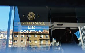 Contratação pública: Simplificação é precisa, mas com cautelas 