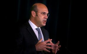 Siza Vieira: Novos apoios são de difícil execução mas serão lançados no início de 2021 