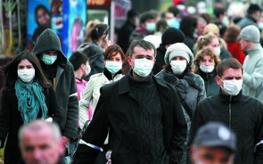 Países pagaram combate à pandemia com dívida de curto prazo