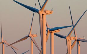 Emissões zero a “custo zero”? McKinsey diz que é possível 