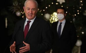 Rio pede mais locais de vacinação e 'coragem' se for preciso apertar medidas no Ano Novo