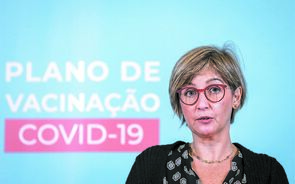 Vacinação de idosos prioritários derrapa para segundo trimestre