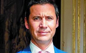 João Galamba