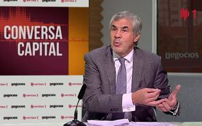 ACAP quer 14% do dinheiro do plano de recuperação para o automóvel