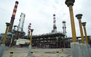 Fim da refinaria em Matosinhos não põe em risco abastecimento