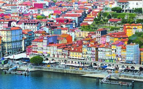 Apoio às rendas vai abranger também contratos de cedência de exploração