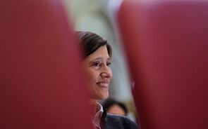 Portugal aproveita taxas baixas para estender prazo da dívida