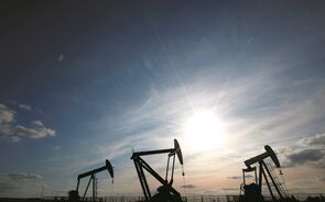 Ainda é cedo para escrever o obituário do “shale oil”