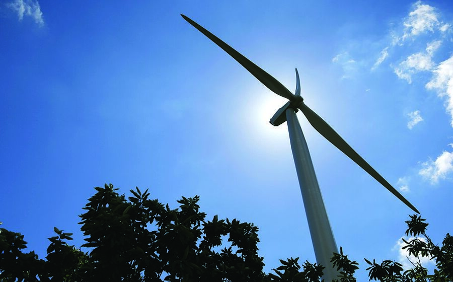 O sistema de garantias de origem “made in” Portugal arrancou em março de 2020.