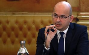João Leão