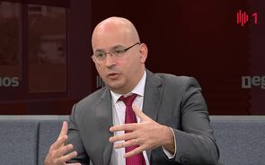 João Leão ainda espera redução da dívida pública em 2021