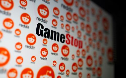 GameStop: Parlamento Europeu discute proteção e educação do pequeno investidor