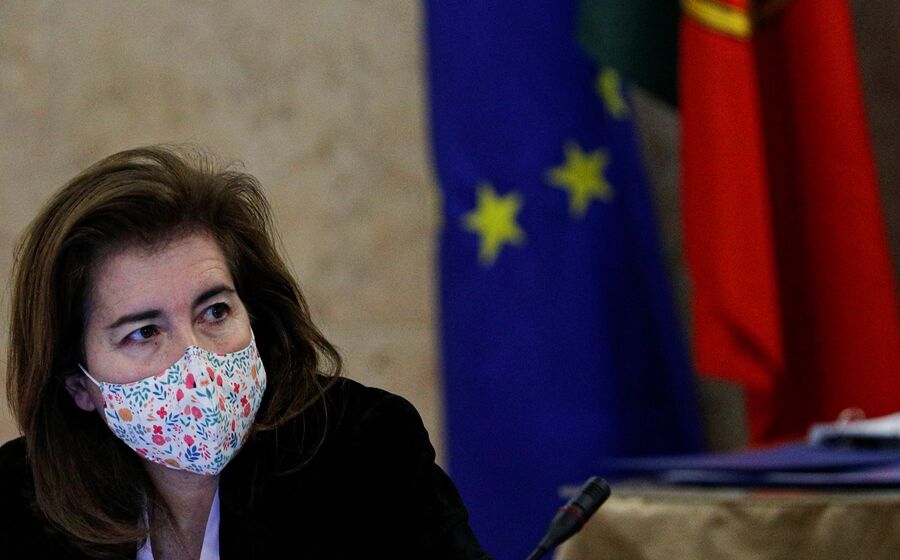 A proposta será apresentada esta quarta-feira pela ministra do Trabalho e pode ser aprovada já na quinta.
