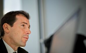 Ministério Público investiga há seis meses venda de barragens da EDP