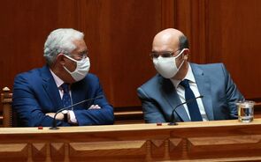 Empresas podem adiar entrega de retenções de IRS