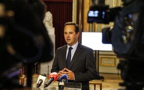 Todos querem a folga no orçamento dada pelo caso Bragaparques