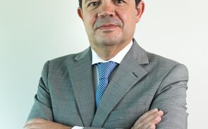 Alexandre Pinheiro: “Se a vacina não é obrigatória, não se pode discriminar não vacinados”