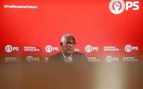 Costa quer PS e Governo a liderarem reforma da legislação laboral