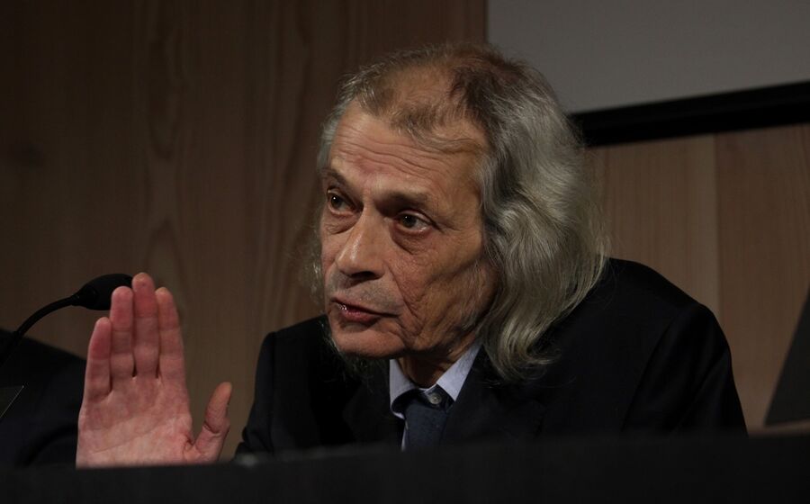 João Manso Neto, que foi CEO da EDP Renováveis, vai liderar a Greenvolt, do grupo Altri.