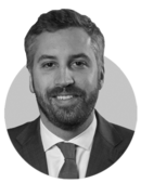 Tirar lições da crise para melhor proteger as companhias aéreas europeias