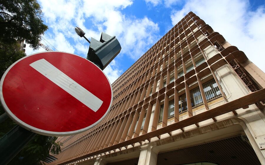 Novo Banco pediu 598,3 milhões de euros ao Fundo de Resolução. Há dúvidas sobre parcela de 166 milhões.