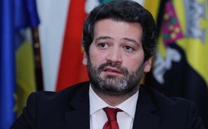 André Ventura