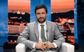 João Ferreira