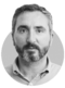 Paulo Ribeiro Pinto