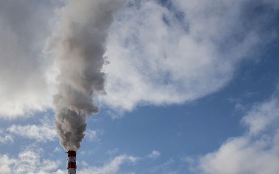 Os grandes consumidores industriais de energia recebem, por ano, cerca de 100 milhões de euros pelo serviço de interruptibilidade.