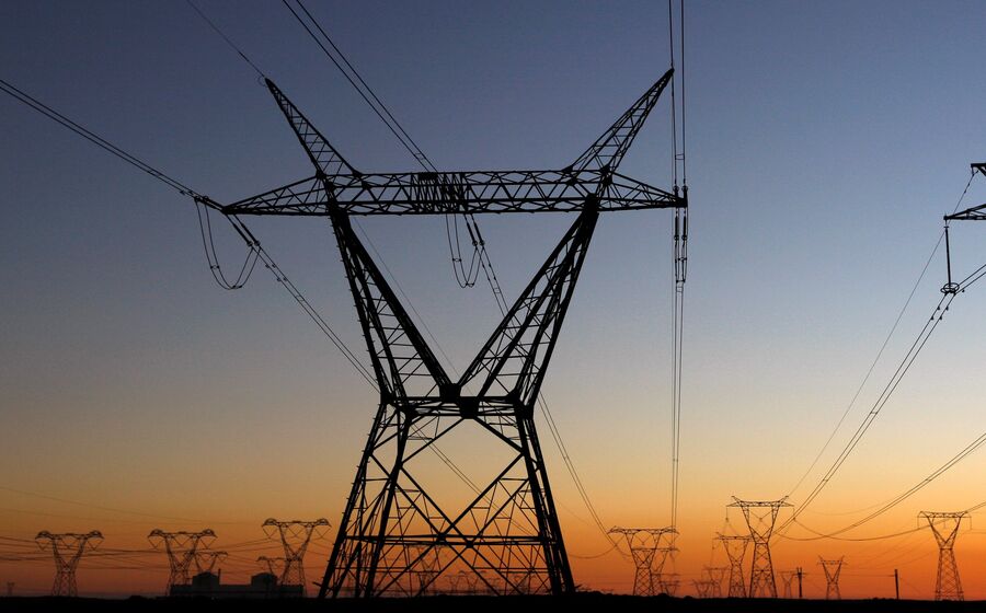 Segundo as associações empresariais, o impacto da subida do preço da eletricidade já está a ser sentido pelos grandes consumidores de energia.