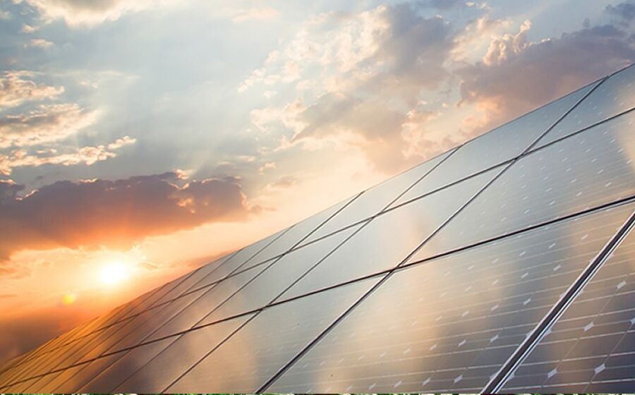 A Galp quer dedicar 40% do investimento nos próximos anos a projetos que contribuam para a redução global das emissões de CO2, incluindo a produção de energia renovável.
