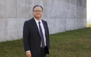 Francisco Assis