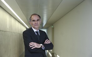 Pedro Portugal Gaspar