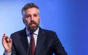 Pedro Nuno Santos