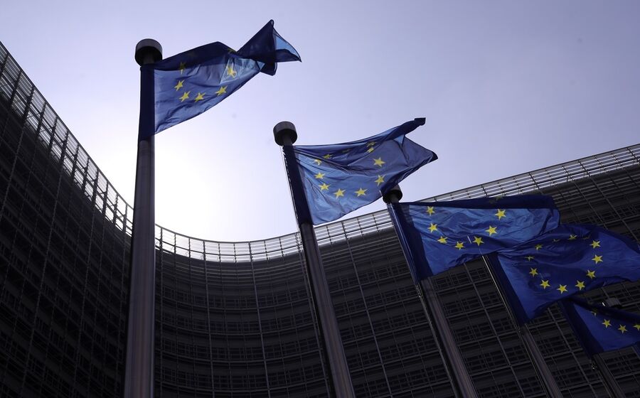 Plano de Recuperação e Resiliência está sujeito a vários mecanismos de controlo e auditoria, bem como de reporte à Comissão Europeia.