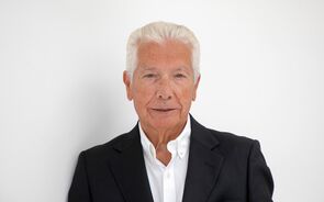 António Saraiva