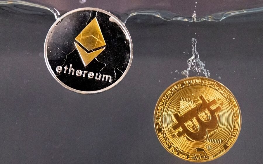 A adoção do protocolo leva a ethereum a ser a principal embaixadora de um método energeticamente limpo.