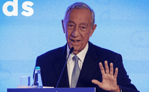 Marcelo Rebelo de Sousa