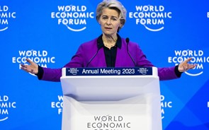 Disputa EUA-UE dá mais uma machadada na globalização
