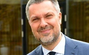Luca Visentini