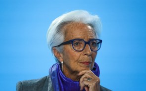 Christine Lagarde