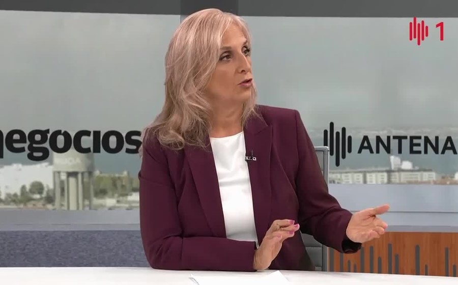 Bernardo Trindade garante que o setor 'não está a vender gato por lebre'
